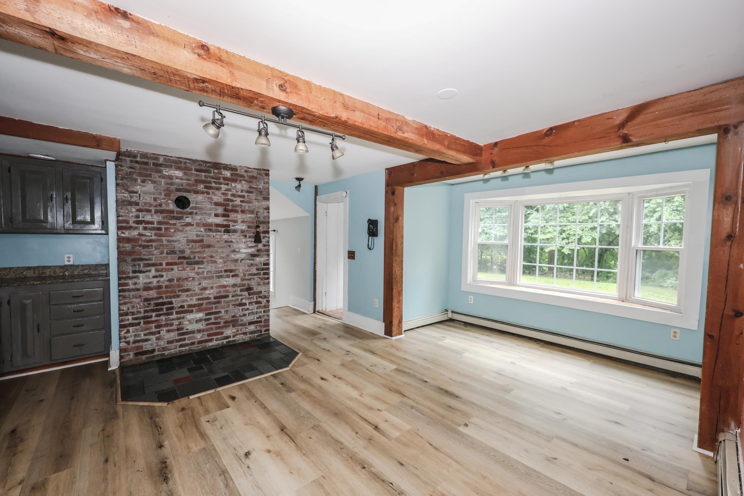 3 Depot Street New Boston, NH 03070 - Photo 12 of 45