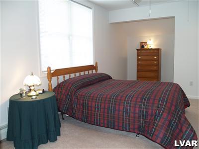 532 Quiet Valley Road Mount Bethel, PA 18343 - Photo 12 of 24 Gallery Image 12