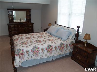 532 Quiet Valley Road Mount Bethel, PA 18343 - Photo 13 of 24 Gallery Image 13