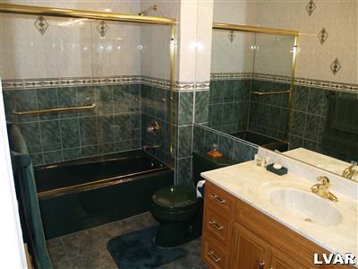 532 Quiet Valley Road Mount Bethel, PA 18343 - Photo 15 of 24 Gallery Image 15