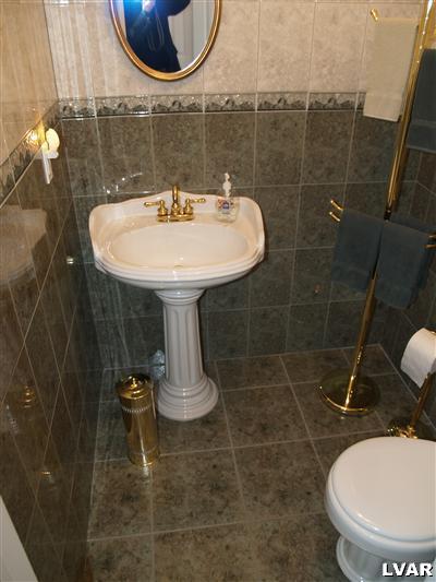 532 Quiet Valley Road Mount Bethel, PA 18343 - Photo 16 of 24 Gallery Image 16