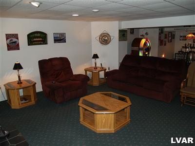 532 Quiet Valley Road Mount Bethel, PA 18343 - Photo 17 of 24 Gallery Image 17