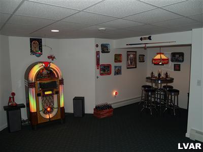 532 Quiet Valley Road Mount Bethel, PA 18343 - Photo 18 of 24 Gallery Image 18