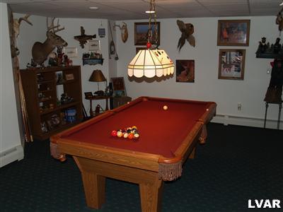 532 Quiet Valley Road Mount Bethel, PA 18343 - Photo 20 of 24 Gallery Image 20
