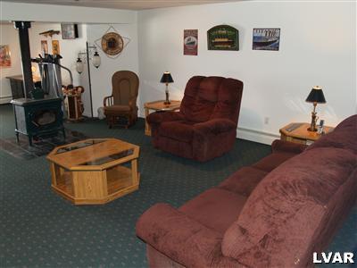 532 Quiet Valley Road Mount Bethel, PA 18343 - Photo 22 of 24 Gallery Image 22