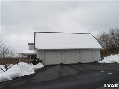 532 Quiet Valley Road Mount Bethel, PA 18343 - Photo 24 of 24 Gallery Image 24