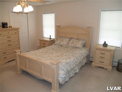 532 Quiet Valley Road Mount Bethel, PA 18343 - Photo 8 of 24 Gallery Image 8