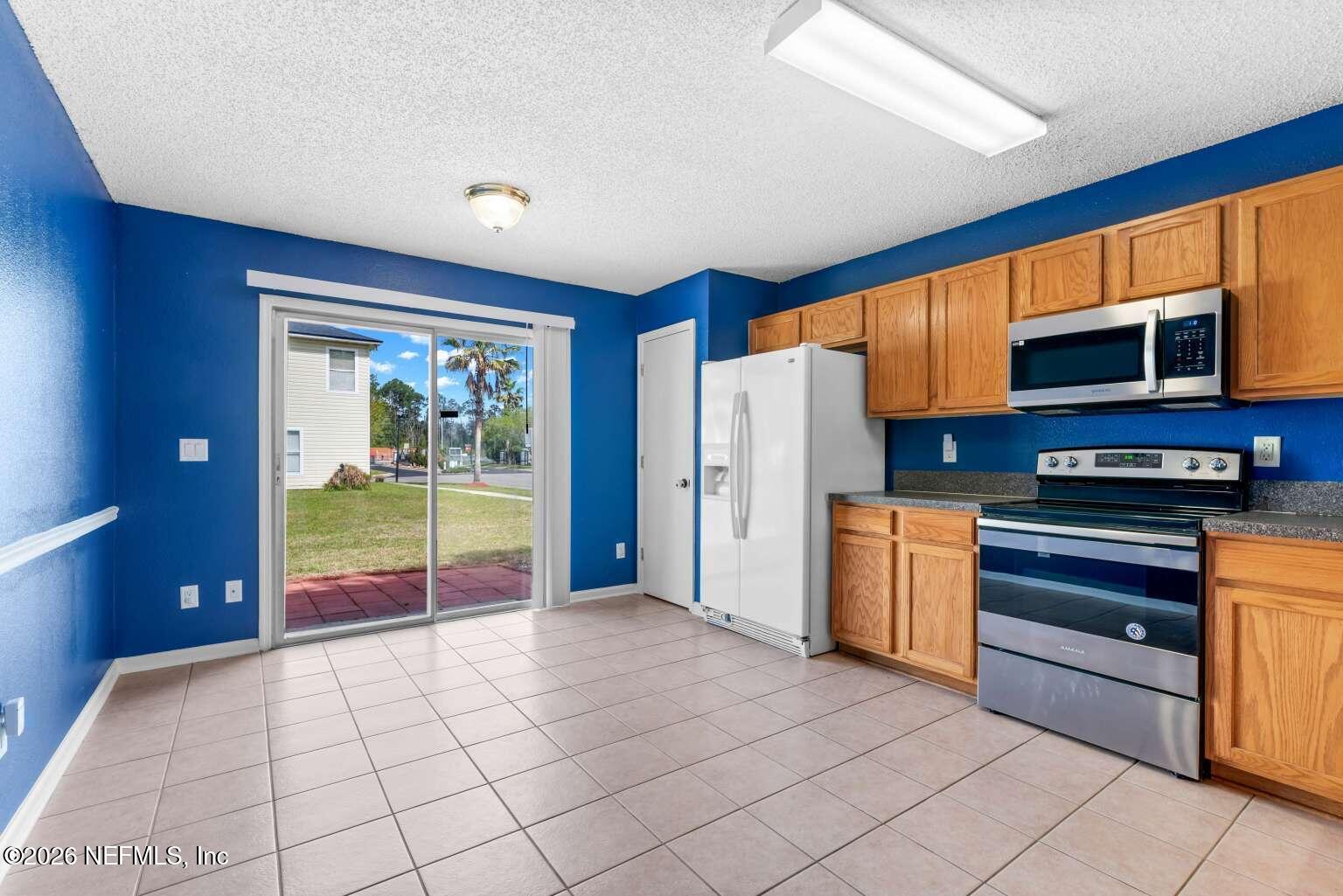 1193 Brighton Ridge Court Jacksonville, FL 32218 - Photo 5 of 20 Bailey.5