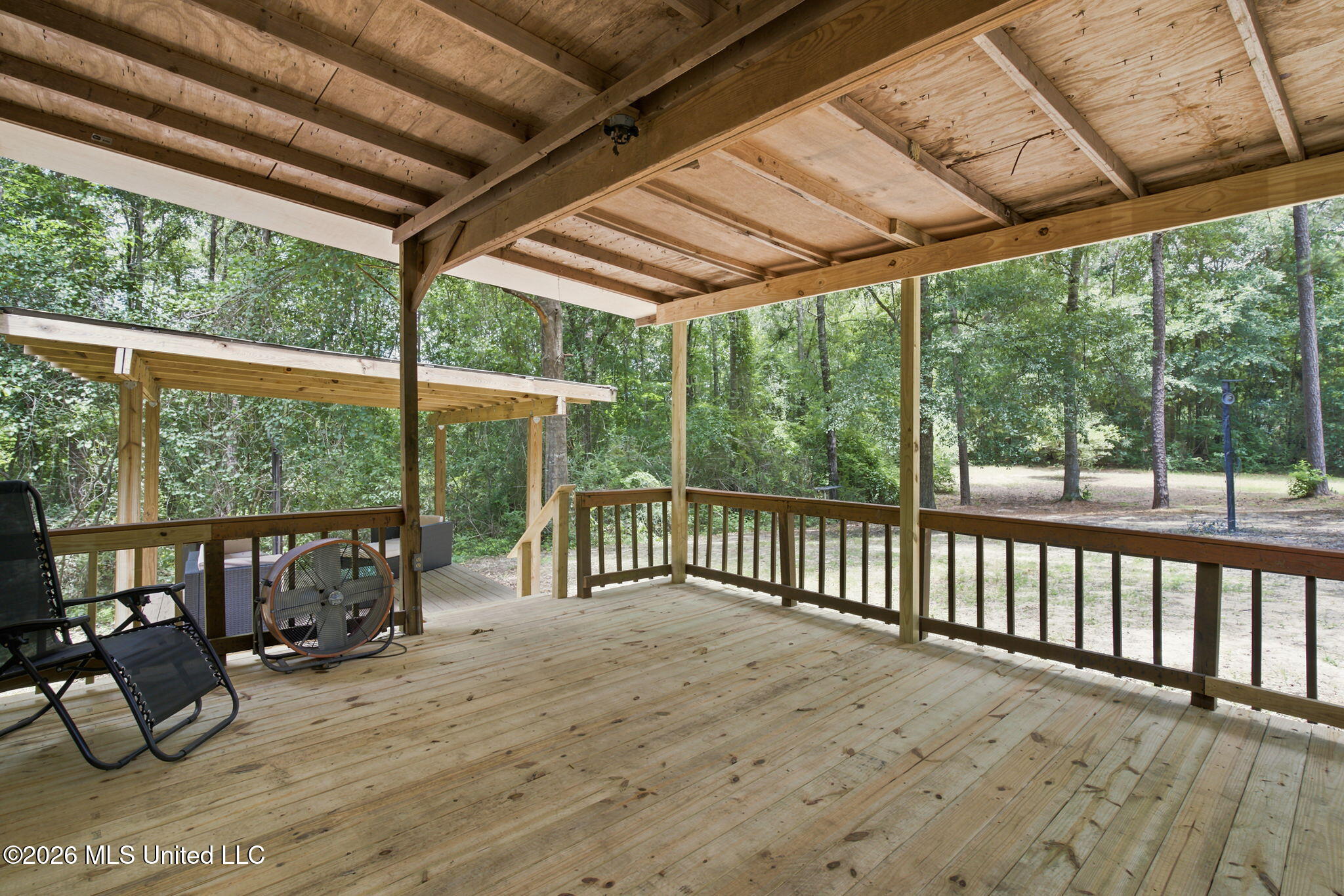54 Jefferson Road Wiggins, MS 39577 - Photo 31 of 41 34-web-or-mls-DSC08920