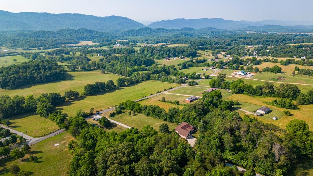 646 Dixon Farm Road Walland, TN 37886 - Photo 12 of 14 Gallery Image 12