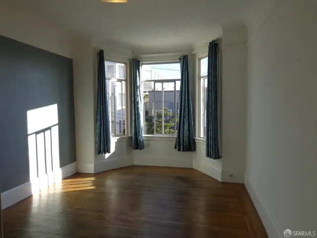 $599,000 | 1324 Vallejo Street, San Francisco, CA 94109