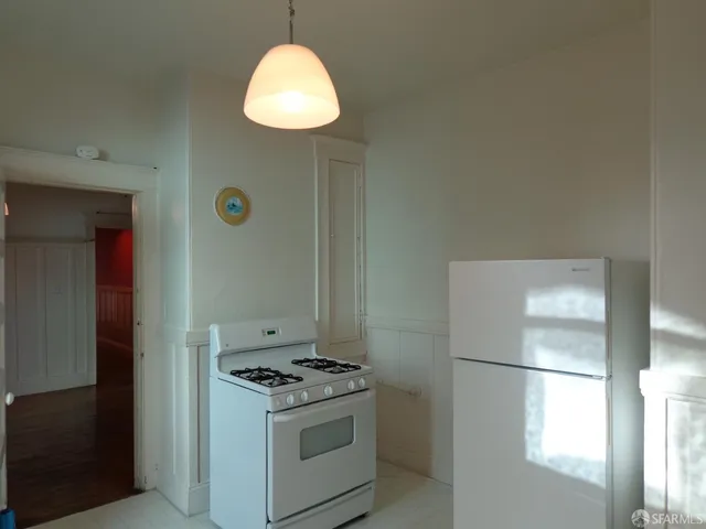 $599,000 | 1324 Vallejo Street, San Francisco, CA 94109