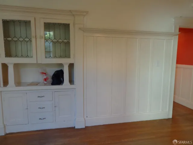 $599,000 | 1324 Vallejo Street, San Francisco, CA 94109