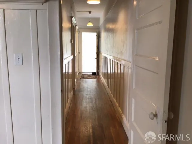 $599,000 | 1324 Vallejo Street, San Francisco, CA 94109