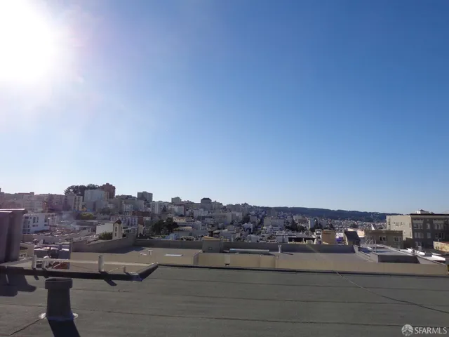 $599,000 | 1324 Vallejo Street, San Francisco, CA 94109