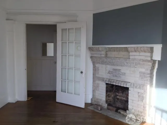 $599,000 | 1324 Vallejo Street, San Francisco, CA 94109