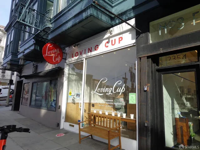 $599,000 | 1324 Vallejo Street, San Francisco, CA 94109