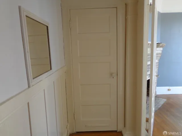 $599,000 | 1324 Vallejo Street, San Francisco, CA 94109