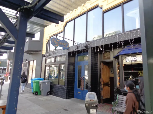 $599,000 | 1324 Vallejo Street, San Francisco, CA 94109