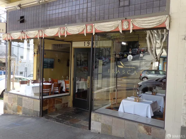 $599,000 | 1324 Vallejo Street, San Francisco, CA 94109