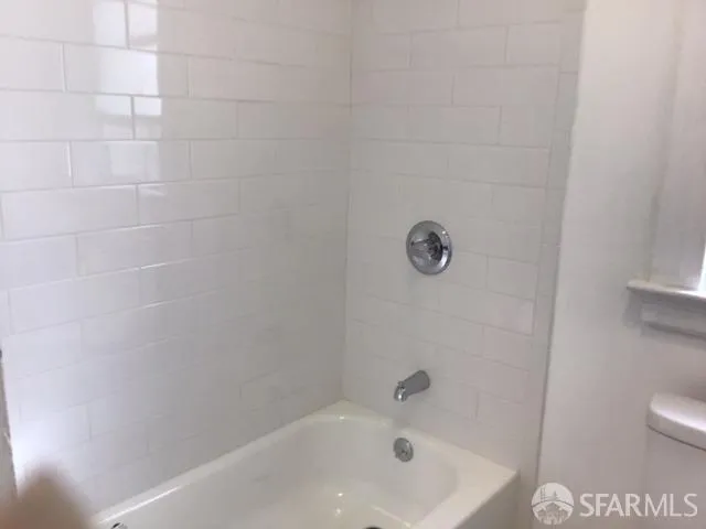 $599,000 | 1324 Vallejo Street, San Francisco, CA 94109