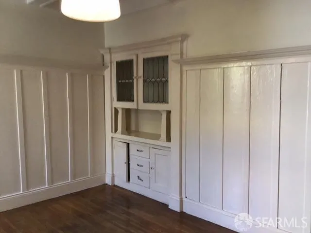$599,000 | 1324 Vallejo Street, San Francisco, CA 94109
