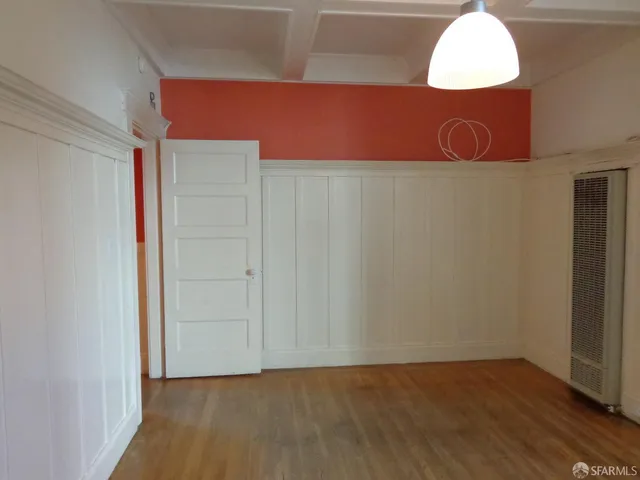 $599,000 | 1324 Vallejo Street, San Francisco, CA 94109