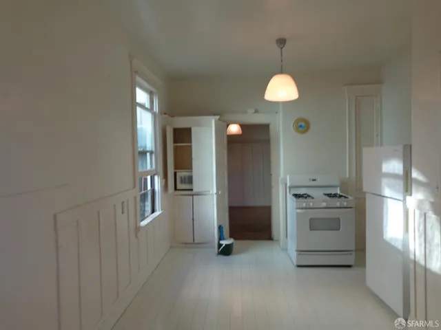 $599,000 | 1324 Vallejo Street, San Francisco, CA 94109