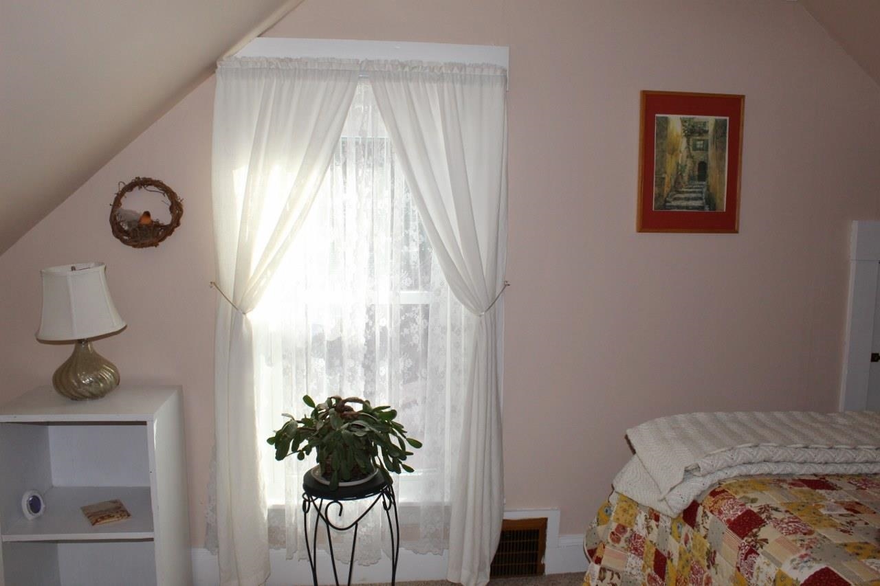 87 Kennedy Drive Windsor, VT 05089 - Photo 11 of 38