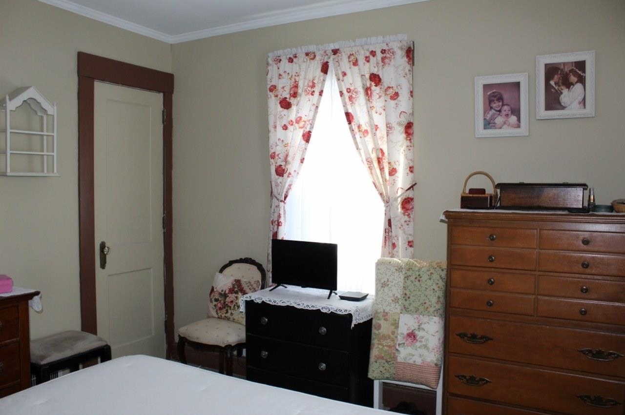 87 Kennedy Drive Windsor, VT 05089 - Photo 13 of 38