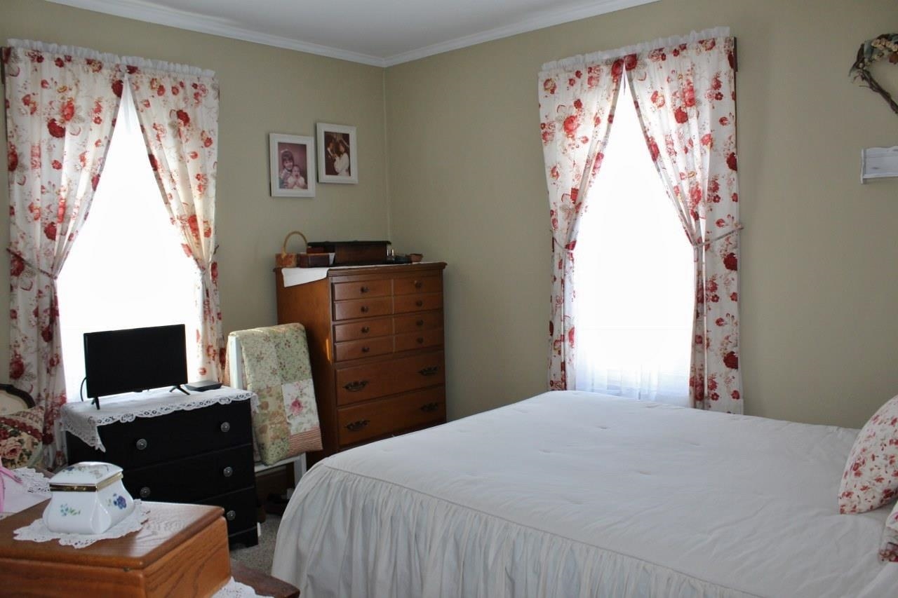 87 Kennedy Drive Windsor, VT 05089 - Photo 14 of 38