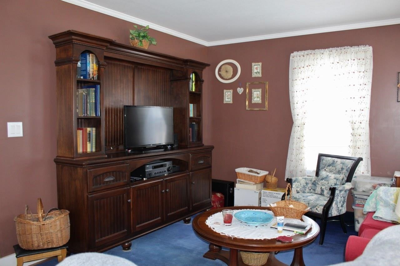 87 Kennedy Drive Windsor, VT 05089 - Photo 15 of 38