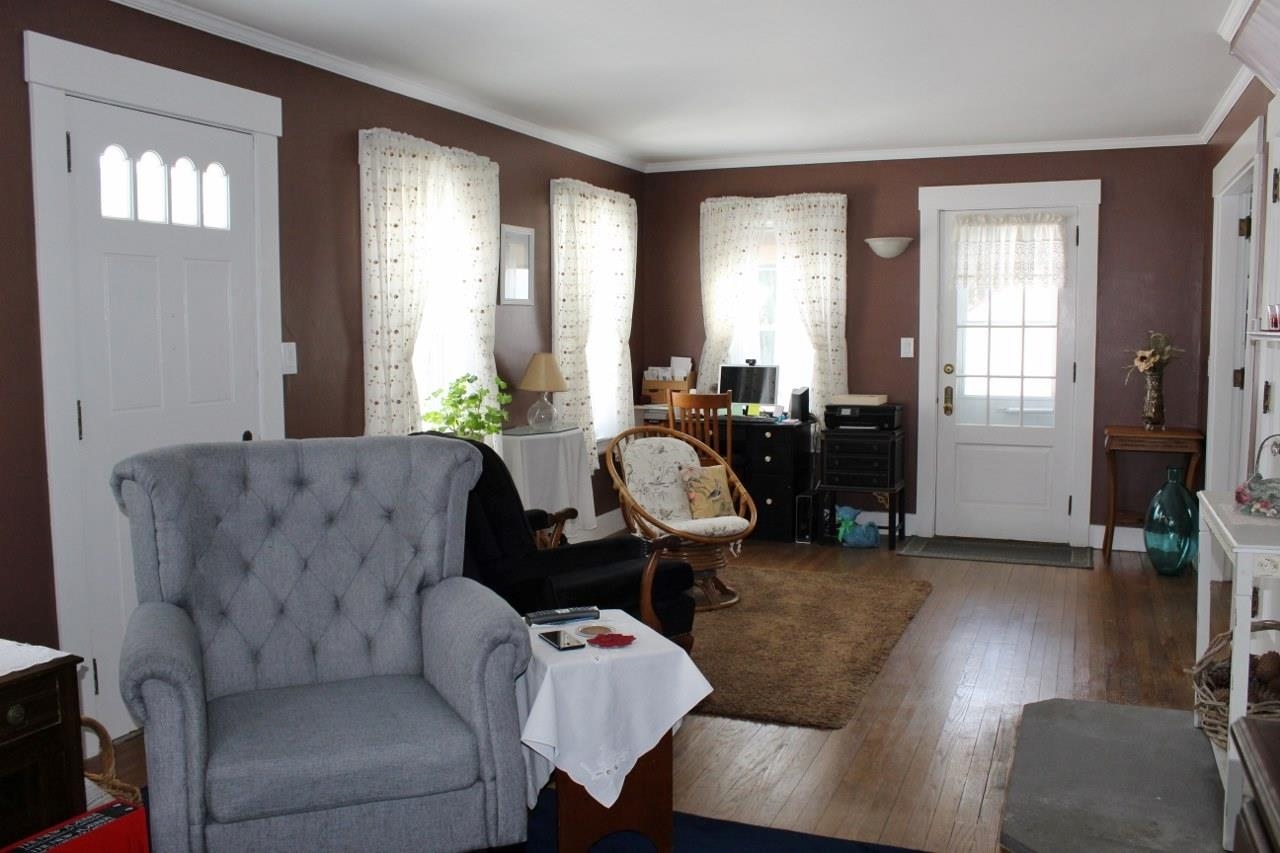 87 Kennedy Drive Windsor, VT 05089 - Photo 16 of 38