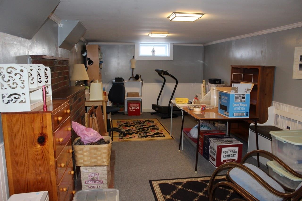 87 Kennedy Drive Windsor, VT 05089 - Photo 18 of 38