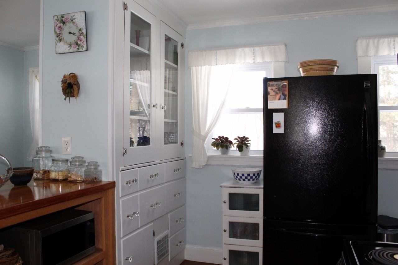 87 Kennedy Drive Windsor, VT 05089 - Photo 19 of 38