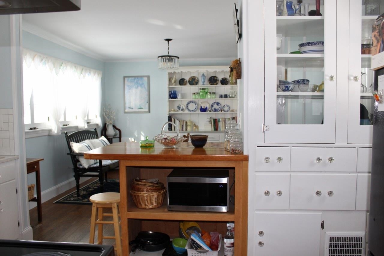 87 Kennedy Drive Windsor, VT 05089 - Photo 20 of 38