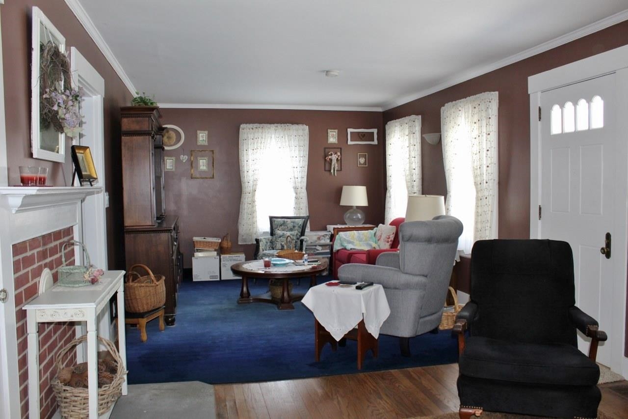 87 Kennedy Drive Windsor, VT 05089 - Photo 22 of 38