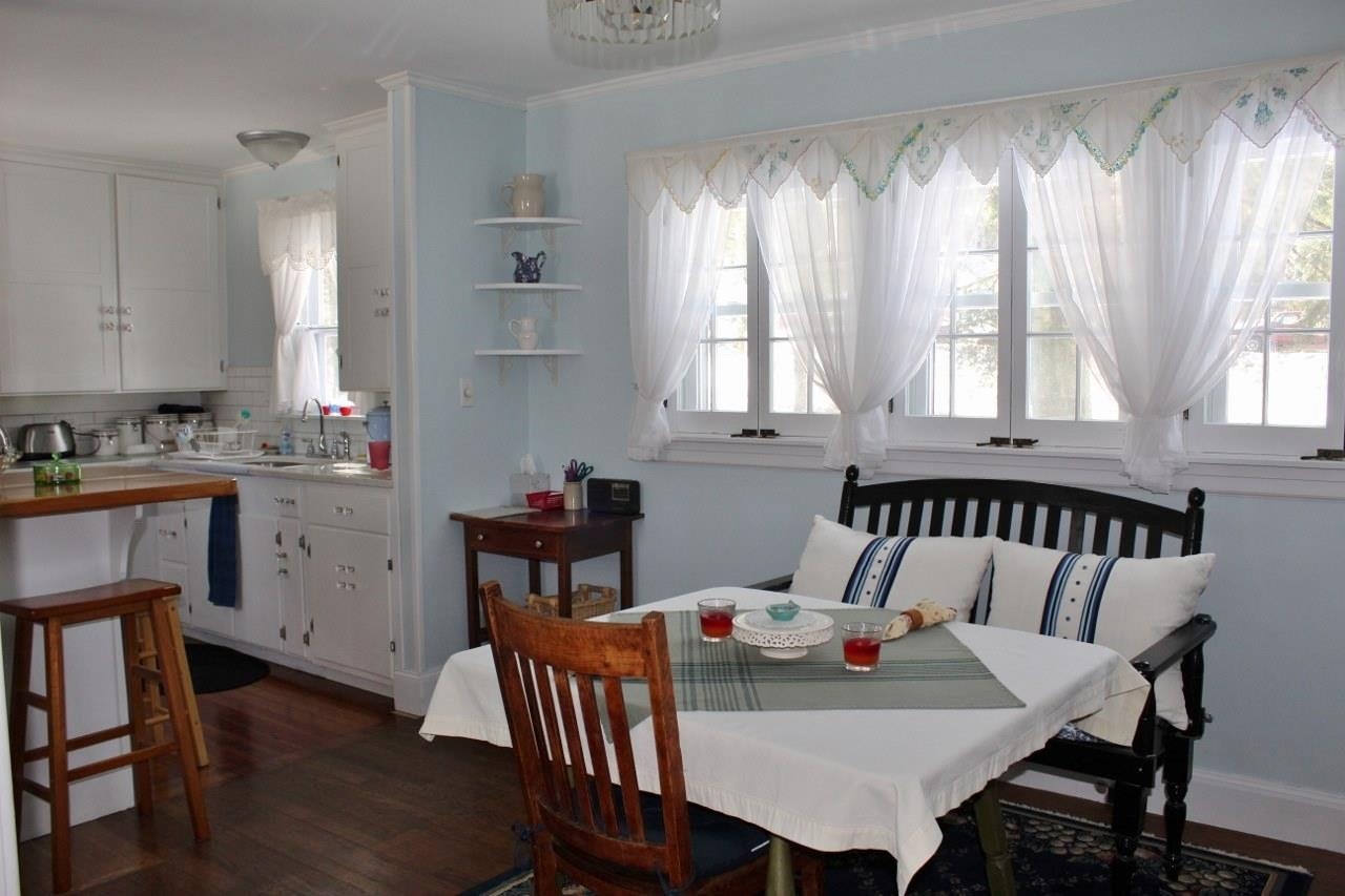 87 Kennedy Drive Windsor, VT 05089 - Photo 23 of 38