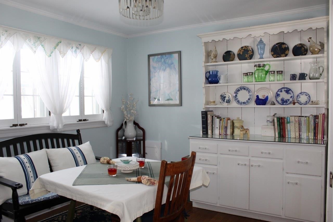 87 Kennedy Drive Windsor, VT 05089 - Photo 24 of 38