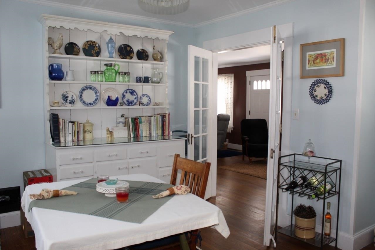 87 Kennedy Drive Windsor, VT 05089 - Photo 25 of 38