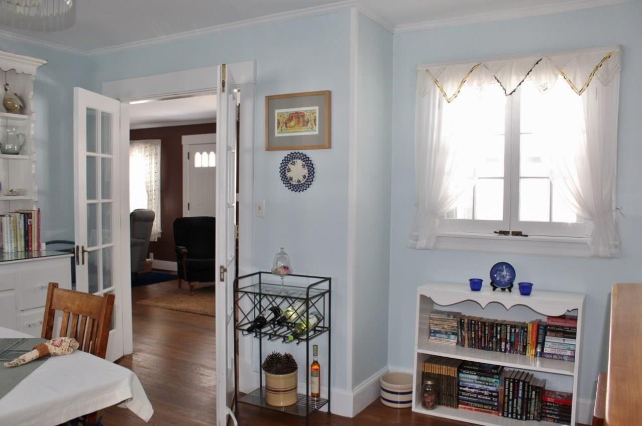 87 Kennedy Drive Windsor, VT 05089 - Photo 26 of 38