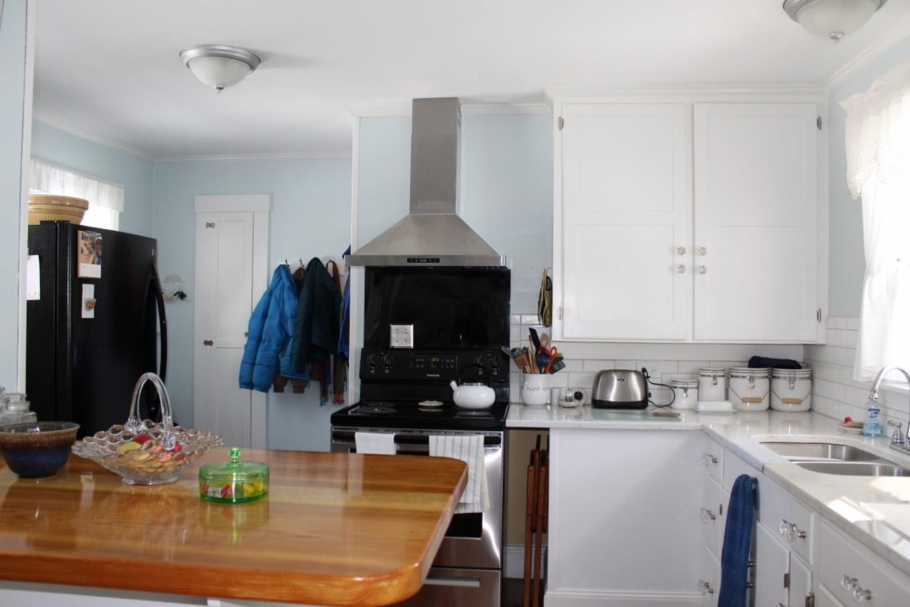 87 Kennedy Drive Windsor, VT 05089 - Photo 28 of 38