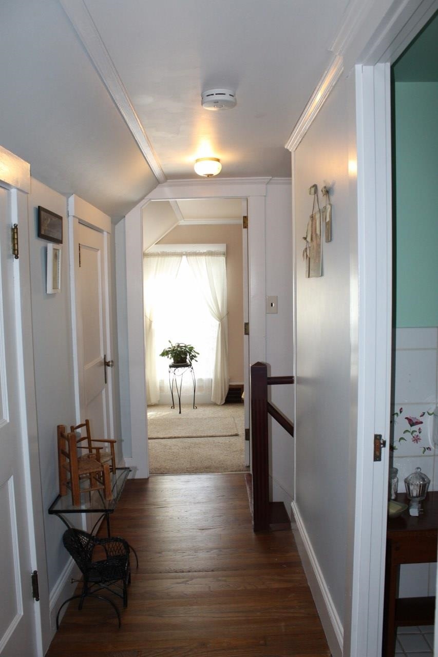 87 Kennedy Drive Windsor, VT 05089 - Photo 29 of 38