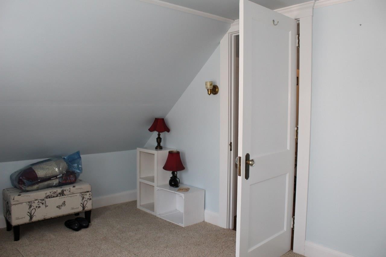 87 Kennedy Drive Windsor, VT 05089 - Photo 30 of 38