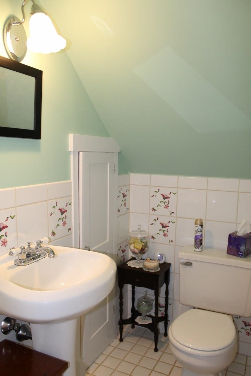 87 Kennedy Drive Windsor, VT 05089 - Photo 31 of 38