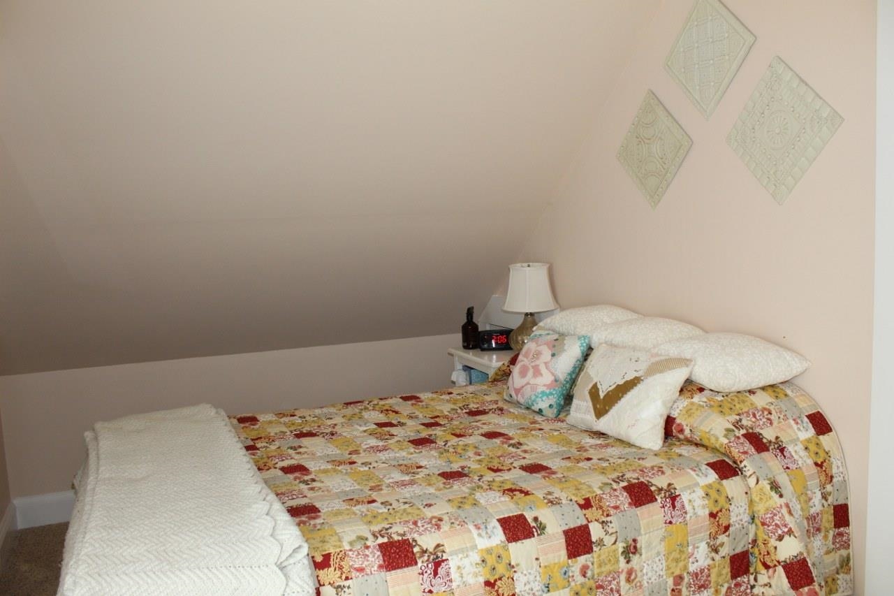 87 Kennedy Drive Windsor, VT 05089 - Photo 32 of 38