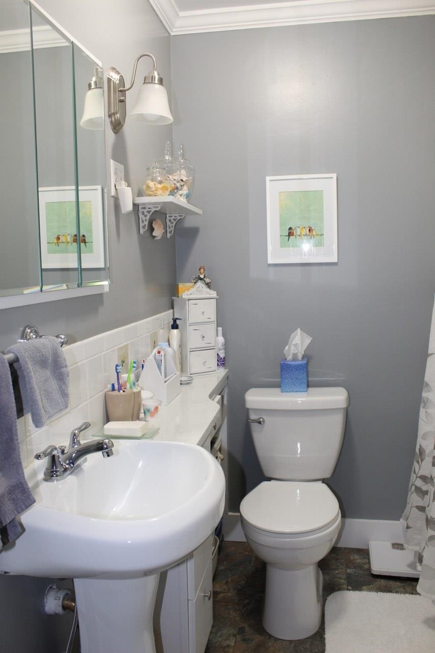 87 Kennedy Drive Windsor, VT 05089 - Photo 33 of 38