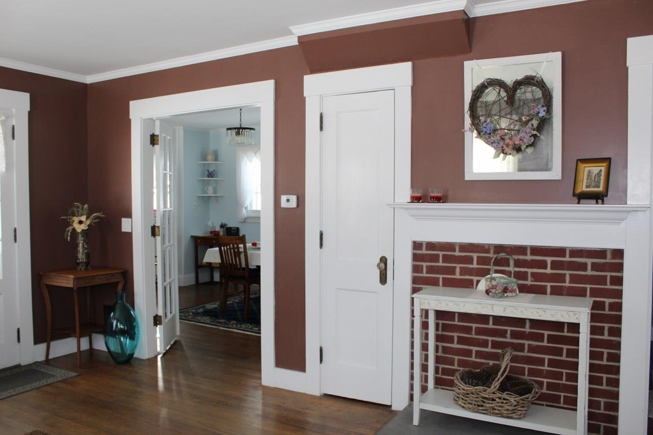 87 Kennedy Drive Windsor, VT 05089 - Photo 34 of 38