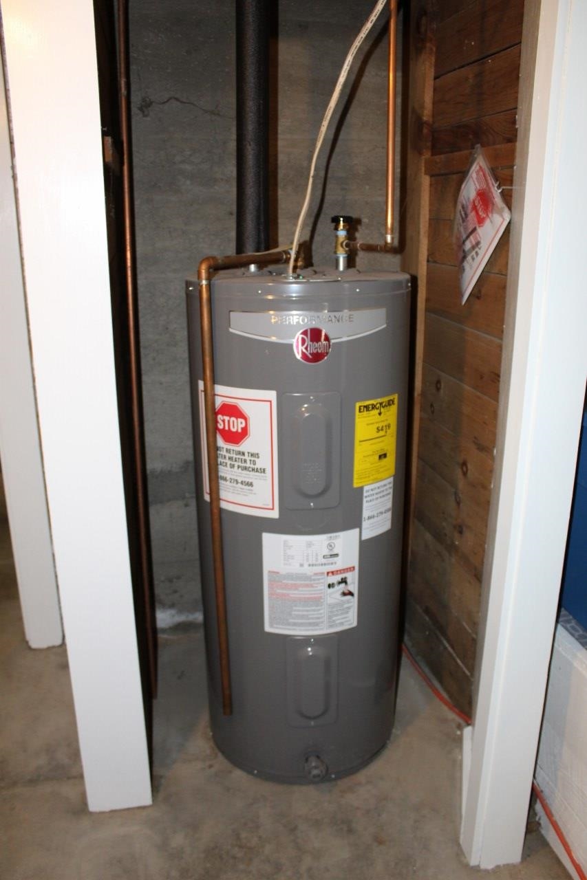 87 Kennedy Drive Windsor, VT 05089 - Photo 35 of 38