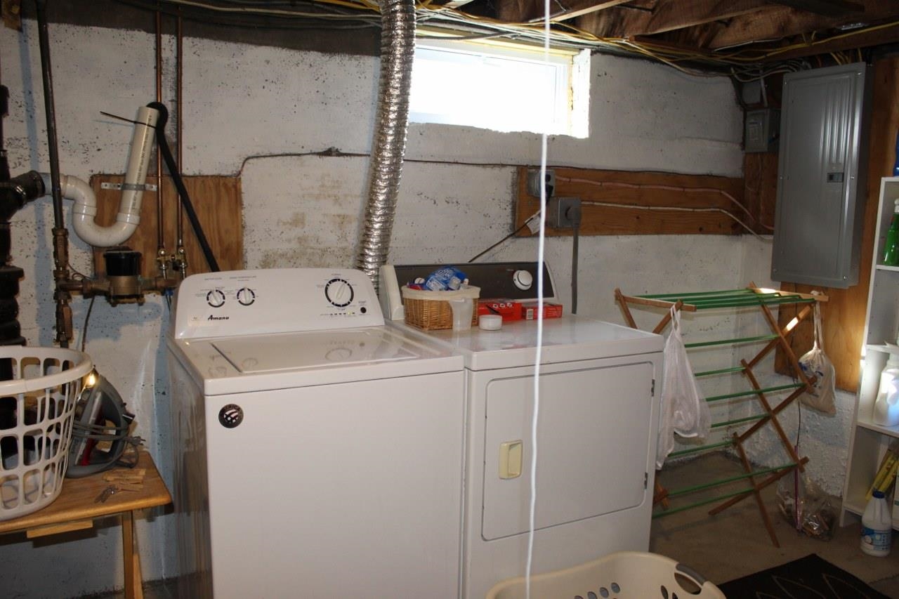 87 Kennedy Drive Windsor, VT 05089 - Photo 36 of 38